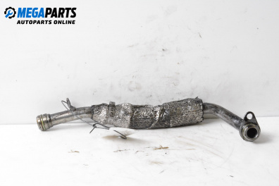 EGR тръба за Audi A4 Avant B7 (11.2004 - 06.2008) 2.7 TDI, 180 к.с.