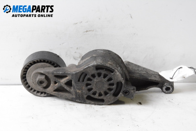 Обтегач пистов ремък за Seat Altea Minivan (03.2004 - 12.2015) 1.9 TDI, 105 к.с.