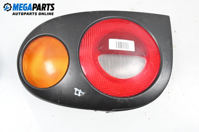 Стоп за Renault Megane I Coach (03.1996 - 08.2003), купе, позиция: дясна