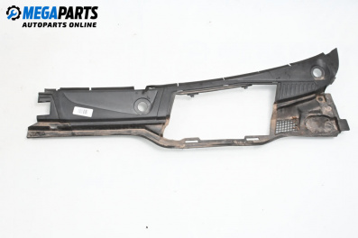 Кора под чистачки за Renault Megane I Coach (03.1996 - 08.2003), 2+1 вр., купе