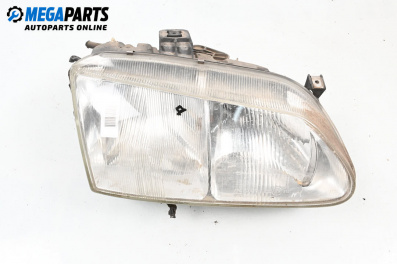 Фар за Renault Megane I Coach (03.1996 - 08.2003), купе, позиция: дясна