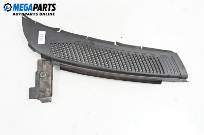 Кора под чистачки за Renault Megane I Coach (03.1996 - 08.2003), 2+1 вр., купе