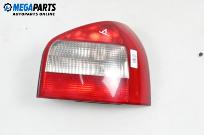 Стоп за Audi A3 Hatchback I (09.1996 - 05.2003), хечбек, позиция: дясна