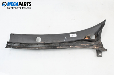 Кора под чистачки за Mazda 2 Hatchback I (02.2003 - 06.2007), 4+1 вр., хечбек