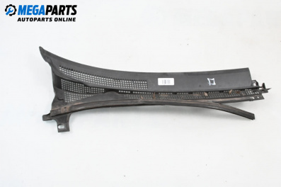 Кора под чистачки за Mazda 2 Hatchback I (02.2003 - 06.2007), 4+1 вр., хечбек