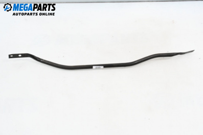 Планка за Mazda 2 Hatchback I (02.2003 - 06.2007), 4+1 вр., хечбек