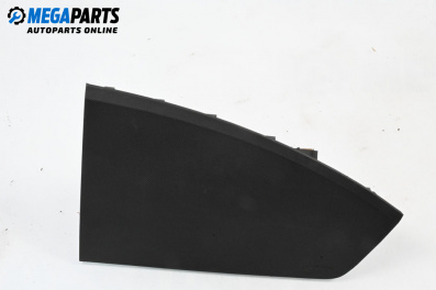 Airbag за Mazda 2 Hatchback I (02.2003 - 06.2007), 4+1 вр., хечбек, позиция: предна