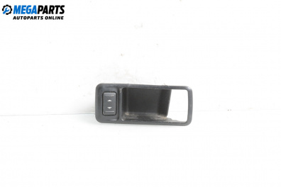Бутон ел. стъкло  за Ford Focus C-Max (10.2003 - 03.2007)
