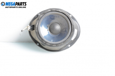 Високоговорител за Ford Focus C-Max (10.2003 - 03.2007)