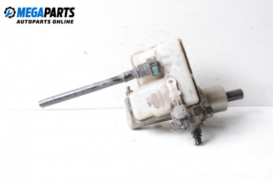 Спирачна помпа за Ford Focus C-Max (10.2003 - 03.2007)