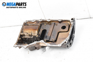 Картер за Ford Focus C-Max (10.2003 - 03.2007) 2.0, 145 к.с.