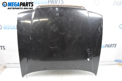 Преден капак за Audi 80 Avant B4 (09.1991 - 01.1996), 4+1 вр., комби, позиция: предна
