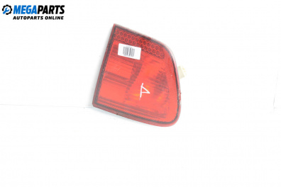Вътрешен стоп за Seat Ibiza II Hatchback (03.1993 - 05.2002), хечбек, позиция: дясна