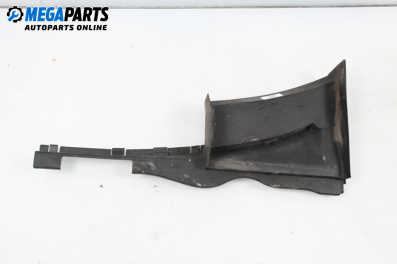 Кора под чистачки за Seat Ibiza II Hatchback (03.1993 - 05.2002), 2+1 вр., хечбек