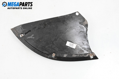 Пластмасов капак за Seat Ibiza II Hatchback (03.1993 - 05.2002), 2+1 вр., хечбек