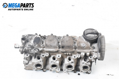 Глава за Seat Ibiza II Hatchback (03.1993 - 05.2002) 1.4 i, 60 к.с.