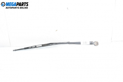Рамо задна чистачка за Nissan Almera II Hatchback (01.2000 - 12.2006), позиция: задна