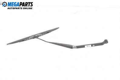 Рамо на чистачка за Mitsubishi Outlander I SUV (03.2001 - 12.2006), позиция: дясна