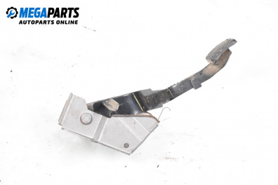 Педал съединител за Mitsubishi Outlander I SUV (03.2001 - 12.2006)