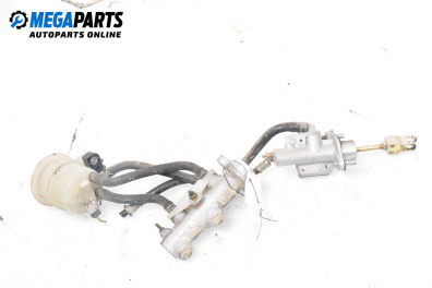 Спирачна помпа за Mitsubishi Outlander I SUV (03.2001 - 12.2006)