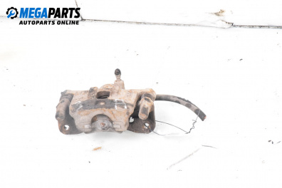 Спирачен апарат за Mitsubishi Outlander I SUV (03.2001 - 12.2006), позиция: задна, дясна
