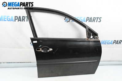 Врата за Renault Megane II Hatchback (07.2001 - 10.2012), 4+1 вр., хечбек, позиция: предна, дясна