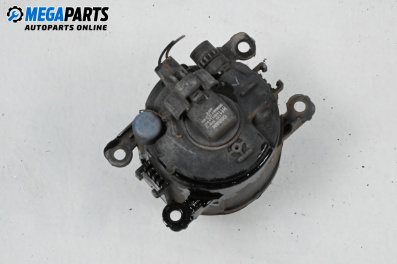 Халоген за Renault Megane II Hatchback (07.2001 - 10.2012), хечбек, позиция: дясна