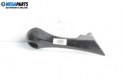Ръкохватка врата за Renault Megane II Hatchback (07.2001 - 10.2012), 4+1 вр., хечбек, позиция: предна, дясна
