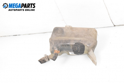 Казанче за антифриз за Renault Megane II Hatchback (07.2001 - 10.2012) 1.5 dCi, 106 к.с.