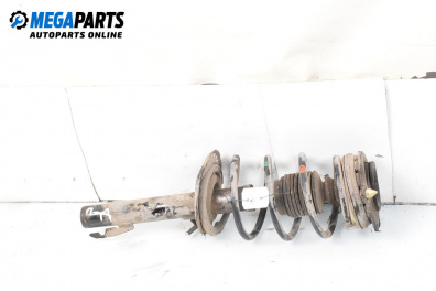 Макферсон за Renault Megane II Hatchback (07.2001 - 10.2012), хечбек, позиция: предна, дясна