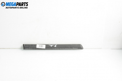 Лайсна за Volkswagen Golf IV Hatchback (08.1997 - 06.2005), хечбек, позиция: задна, дясна