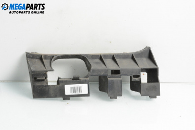 Държач броня за Volkswagen Golf IV Hatchback (08.1997 - 06.2005), хечбек, позиция: предна