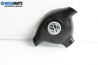 Airbag за Volkswagen Passat IV Variant B5.5 (09.2000 - 08.2005), 4+1 вр., комби, позиция: предна