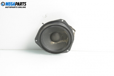 Високоговорител за Opel Astra H Estate (08.2004 - 05.2014)