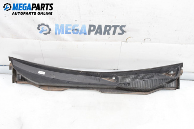Кора под чистачки за Opel Astra H Estate (08.2004 - 05.2014), 4+1 вр., комби