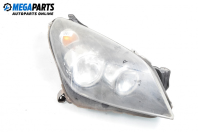Фар за Opel Astra H Estate (08.2004 - 05.2014), комби, позиция: дясна