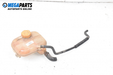 Казанче за антифриз за Opel Astra H Estate (08.2004 - 05.2014) 1.6, 116 к.с.