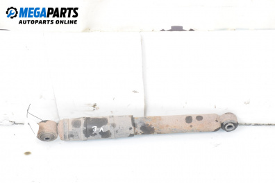 Амортисьор за Opel Astra H Estate (08.2004 - 05.2014), комби, позиция: задна, лява