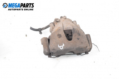 Спирачен апарат за Opel Astra H Estate (08.2004 - 05.2014), позиция: предна, дясна