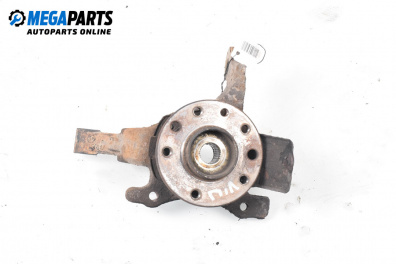 Шенкел главина за Opel Astra H Estate (08.2004 - 05.2014), позиция: предна, лява