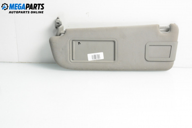 Сенник за Audi A8 Sedan 4E (10.2002 - 07.2010), позиция: лява