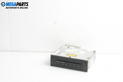 CD чейнджър за Audi A8 Sedan 4E (10.2002 - 07.2010)