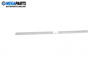 Интериорна лайсна за Audi A8 Sedan 4E (10.2002 - 07.2010), 4+1 вр., седан