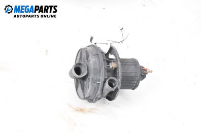 Рециркулационна помпа за Audi A8 Sedan 4E (10.2002 - 07.2010) 4.2 quattro, 335 к.с.