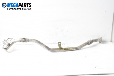 EGR тръба за Audi A8 Sedan 4E (10.2002 - 07.2010) 4.2 quattro, 335 к.с.