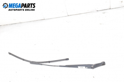 Рамо на чистачка за Opel Zafira B Minivan (07.2005 - 14.2015), позиция: дясна