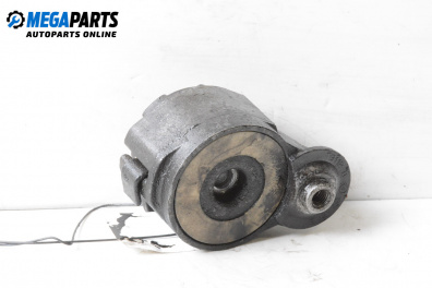 Обтегач пистов ремък за Opel Zafira B Minivan (07.2005 - 14.2015) 1.9 CDTI, 120 к.с.