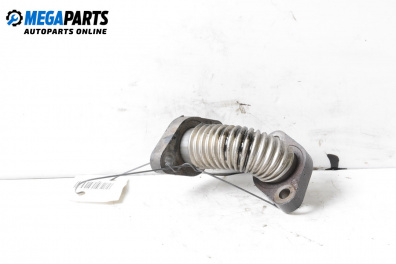 EGR тръба за Opel Zafira B Minivan (07.2005 - 14.2015) 1.9 CDTI, 120 к.с.