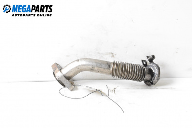 EGR тръба за Opel Zafira B Minivan (07.2005 - 14.2015) 1.9 CDTI, 120 к.с.