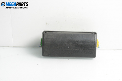 Airbag за Mercedes-Benz E-Class Estate (S211) (03.2003 - 07.2009), 4+1 вр., комби, позиция: предна
